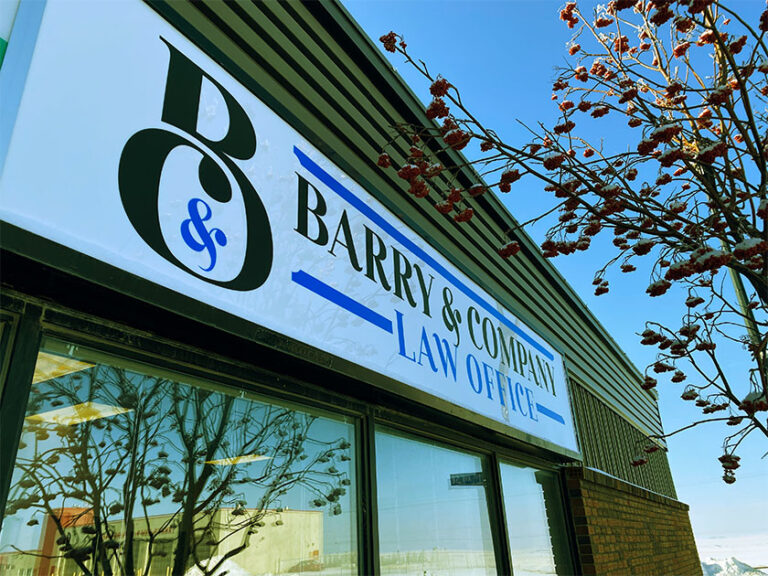 Barry Company 7 768x576
