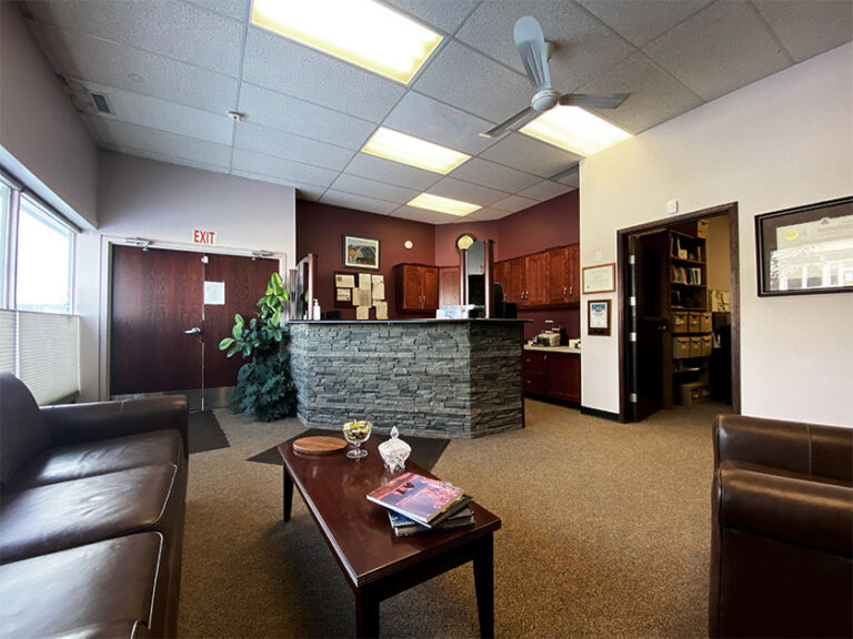 Barry Company 8 768x576