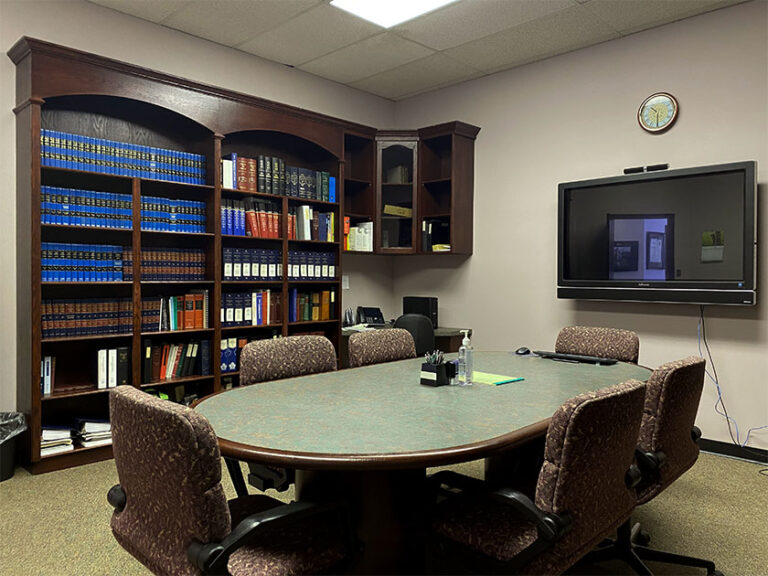 Barry Company 9 768x576