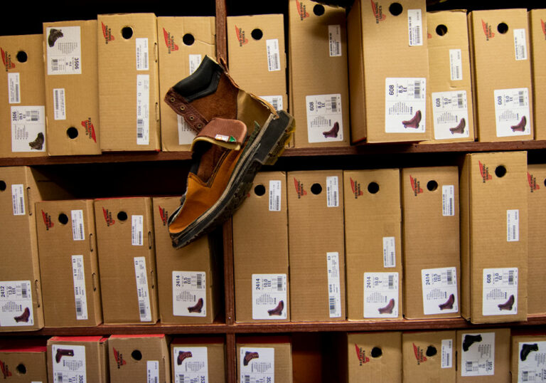 Henrysshoes004 768x538