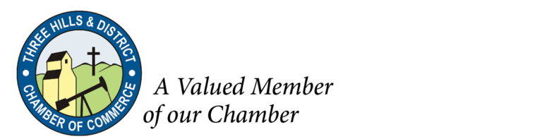 Member Graphic Small Left Valued 6 60 768x197