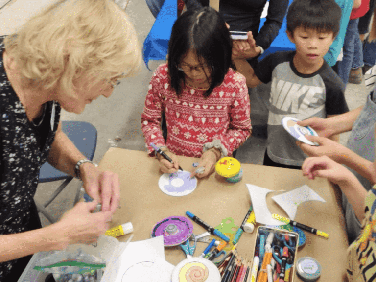 KRFCSS CK 01 768x576