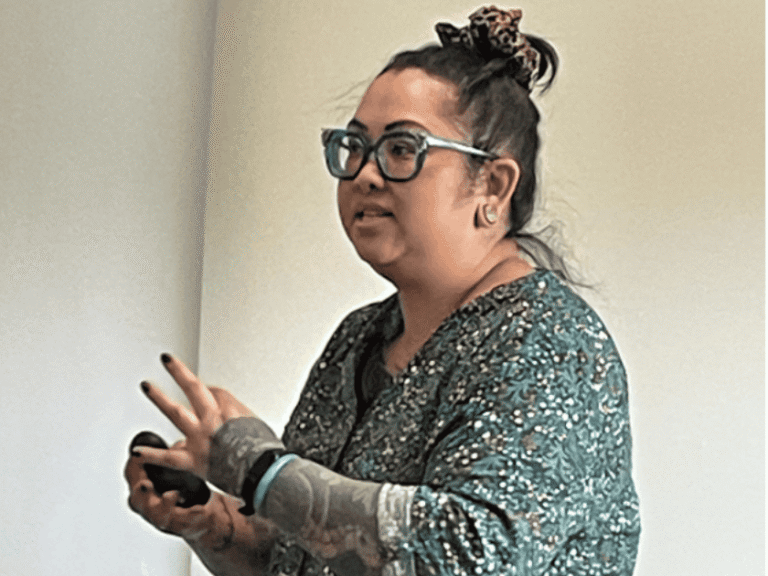 KRFCSS CK 02 768x576