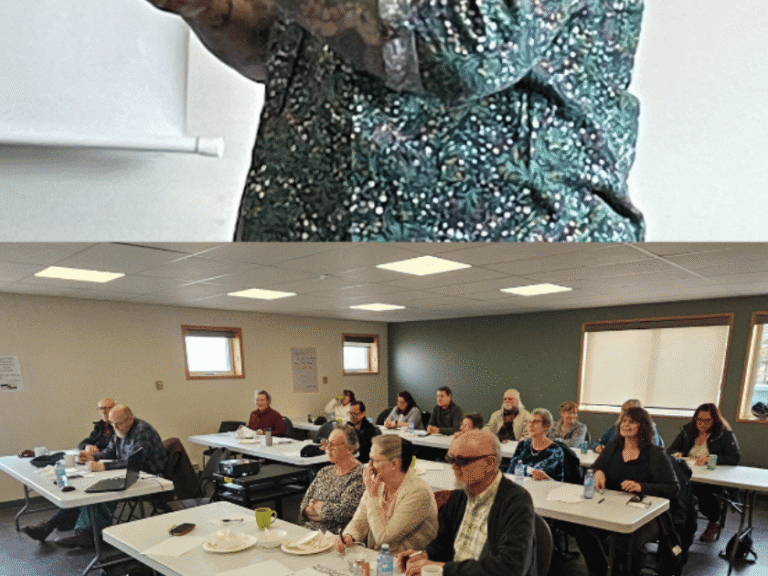 KRFCSS CK 03 768x576