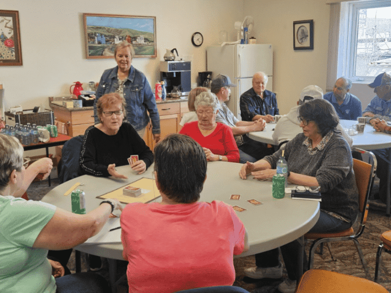 KRFCSS CK 04 768x576