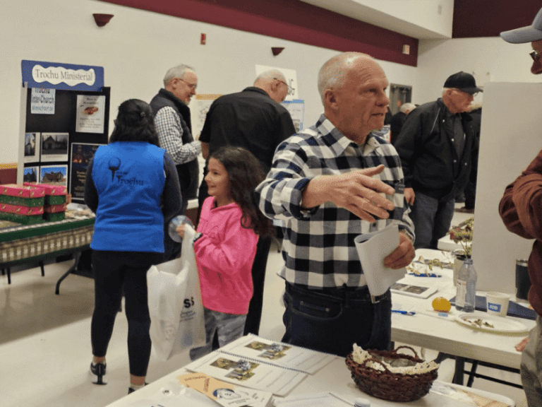 KRFCSS CK 05 768x576