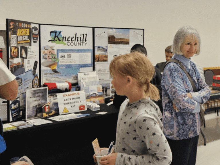 KRFCSS CK 06 768x576